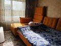 Отдельный дом · 4 комнаты · 110 м² · 10 сот., Чехова 209 за 12.1 млн ₸ в Усть-Каменогорске — фото 3