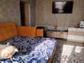 Отдельный дом · 4 комнаты · 110 м² · 10 сот., Чехова 209 за 12.1 млн ₸ в Усть-Каменогорске — фото 4