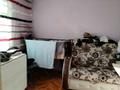 Отдельный дом · 4 комнаты · 110 м² · 10 сот., Чехова 209 за 12.1 млн ₸ в Усть-Каменогорске — фото 5