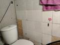 Отдельный дом · 4 комнаты · 110 м² · 10 сот., Чехова 209 за 12.1 млн ₸ в Усть-Каменогорске — фото 7