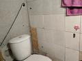 Отдельный дом · 4 комнаты · 110 м² · 10 сот., Чехова 209 за 12.1 млн ₸ в Усть-Каменогорске — фото 8