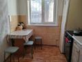 Отдельный дом · 4 комнаты · 110 м² · 10 сот., Чехова 209 за 12.1 млн ₸ в Усть-Каменогорске — фото 10