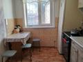 Отдельный дом · 4 комнаты · 110 м² · 10 сот., Чехова 209 за 12.1 млн ₸ в Усть-Каменогорске — фото 12