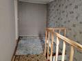 Отдельный дом · 4 комнаты · 110 м² · 10 сот., Чехова 209 за 12.1 млн ₸ в Усть-Каменогорске — фото 6