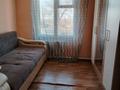 Отдельный дом · 4 комнаты · 110 м² · 10 сот., Чехова 209 за 12.1 млн ₸ в Усть-Каменогорске — фото 14