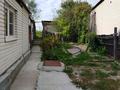 Отдельный дом · 4 комнаты · 110 м² · 10 сот., Чехова 209 за 12.1 млн ₸ в Усть-Каменогорске