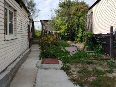 Отдельный дом · 4 комнаты · 110 м² · 10 сот., Чехова 209 за 12.9 млн 〒 в Усть-Каменогорске