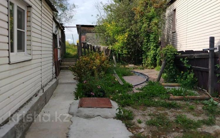 Отдельный дом · 4 комнаты · 110 м² · 10 сот., Чехова 209 за 12.1 млн ₸ в Усть-Каменогорске — фото 32