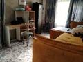 Отдельный дом · 4 комнаты · 110 м² · 10 сот., Чехова 209 за 12.1 млн ₸ в Усть-Каменогорске — фото 17