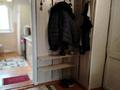 Отдельный дом · 4 комнаты · 110 м² · 10 сот., Чехова 209 за 12.1 млн ₸ в Усть-Каменогорске — фото 18