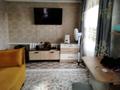 Отдельный дом · 4 комнаты · 110 м² · 10 сот., Чехова 209 за 12.1 млн ₸ в Усть-Каменогорске — фото 19