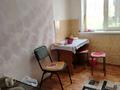 Отдельный дом · 4 комнаты · 110 м² · 10 сот., Чехова 209 за 12.1 млн ₸ в Усть-Каменогорске — фото 20