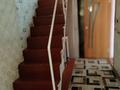 Отдельный дом · 4 комнаты · 110 м² · 10 сот., Чехова 209 за 12.1 млн ₸ в Усть-Каменогорске — фото 21