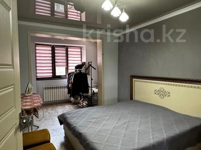 3-комнатная квартира · 55 м² · 4/5 этаж, Тауелсыздык 139 за 300 000 ₸ в Талдыкоргане