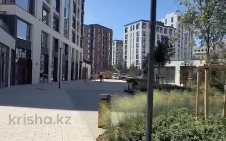 Еркін · 87 м², бағасы: 135 млн ₸ в Астане — фото 2