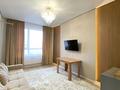 2-комнатная квартира · 41 м² · 8/9 этаж, Толе Би 35/1 — Бухар Жырау за 33.5 млн ₸ в Астане, Нура р-н — фото 11