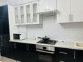 2-комнатная квартира · 65 м² · 6/7 этаж, мкр Акжайык, Толеметова 69/43 — Отегенов НИШ за 27.5 млн ₸ в Шымкенте, Абайский р-н — фото 2