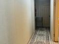 2-комнатная квартира · 65 м² · 6/7 этаж, мкр Акжайык, Толеметова 69/43 — Отегенов НИШ за 27.5 млн ₸ в Шымкенте, Абайский р-н — фото 12