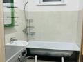 2-комнатная квартира · 65 м² · 6/7 этаж, мкр Акжайык, Толеметова 69/43 — Отегенов НИШ за 27.5 млн ₸ в Шымкенте, Абайский р-н — фото 14