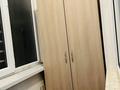 2-комнатная квартира · 65 м² · 6/7 этаж, мкр Акжайык, Толеметова 69/43 — Отегенов НИШ за 27.5 млн ₸ в Шымкенте, Абайский р-н — фото 15