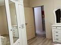 2-комнатная квартира · 65 м² · 6/7 этаж, мкр Акжайык, Толеметова 69/43 — Отегенов НИШ за 27.5 млн ₸ в Шымкенте, Абайский р-н — фото 16