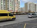 2-комнатная квартира · 65 м² · 6/7 этаж, мкр Акжайык, Толеметова 69/43 — Отегенов НИШ за 27.5 млн ₸ в Шымкенте, Абайский р-н — фото 18
