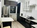 2-комнатная квартира · 65 м² · 6/7 этаж, мкр Акжайык, Толеметова 69/43 — Отегенов НИШ за 27.5 млн ₸ в Шымкенте, Абайский р-н