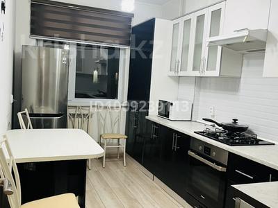 2-комнатная квартира · 65 м² · 6/7 этаж, мкр Акжайык, Толеметова 69/43 — Отегенов НИШ за 27.5 млн ₸ в Шымкенте, Абайский р-н