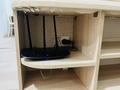 2-комнатная квартира · 65 м² · 6/7 этаж, мкр Акжайык, Толеметова 69/43 — Отегенов НИШ за 27.5 млн ₸ в Шымкенте, Абайский р-н — фото 7