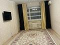 2-комнатная квартира · 65 м² · 6/7 этаж, мкр Акжайык, Толеметова 69/43 — Отегенов НИШ за 27.5 млн ₸ в Шымкенте, Абайский р-н — фото 9