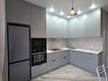 1-комнатная квартира · 43 м² · 7/10 этаж, Серкебаева 26 за 200 000 〒 в Кокшетау — фото 4