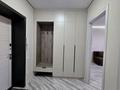 1-комнатная квартира · 43 м² · 7/10 этаж, Серкебаева 26 за 200 000 〒 в Кокшетау — фото 5