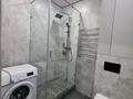 1-комнатная квартира · 43 м² · 7/10 этаж, Серкебаева 26 за 200 000 〒 в Кокшетау — фото 6