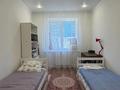 2-комнатная квартира · 69 м² · 6/9 этаж, Курганская 2/б за 45 млн ₸ в Костанае — фото 6