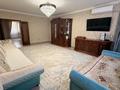 3-комнатная квартира · 100 м² · 1/5 этаж, Сатпаева 48а — Напротив ардагера , жк примьер сити за 40 млн ₸ в Атырау — фото 4