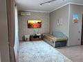 3-комнатная квартира · 100 м² · 1/5 этаж, Сатпаева 48а — Напротив ардагера , жк примьер сити за 40 млн ₸ в Атырау — фото 8