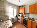 3-комнатная квартира · 55 м² · 5/5 этаж, Самал за 15.5 млн ₸ в Талдыкоргане, мкр Самал — фото 3