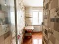 3-комнатная квартира · 55 м² · 5/5 этаж, Самал за 15.5 млн ₸ в Талдыкоргане, мкр Самал — фото 4