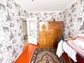 3-комнатная квартира · 55 м² · 5/5 этаж, Самал за 15.5 млн ₸ в Талдыкоргане, мкр Самал — фото 5