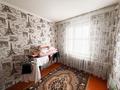 3-комнатная квартира · 55 м² · 5/5 этаж, Самал за 15.5 млн ₸ в Талдыкоргане, мкр Самал — фото 6