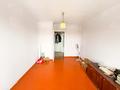 3-комнатная квартира · 55 м² · 5/5 этаж, Самал за 15.5 млн ₸ в Талдыкоргане, мкр Самал — фото 8