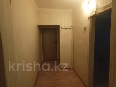 2-комнатная квартира, 42 м², 1/2 этаж, Краснознаменная 76 за 9.3 млн 〒 в Усть-Каменогорске