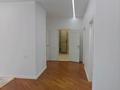3-комнатная квартира · 130 м² · 2/5 этаж, Б.Жуманиязова 91 за 49 млн ₸ в Уральске