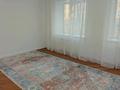 3-комнатная квартира · 130 м² · 2/5 этаж, Б.Жуманиязова 91 за 49 млн ₸ в Уральске — фото 10