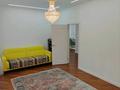 3-комнатная квартира · 130 м² · 2/5 этаж, Б.Жуманиязова 91 за 49 млн ₸ в Уральске — фото 11