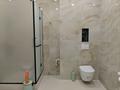 3-комнатная квартира · 130 м² · 2/5 этаж, Б.Жуманиязова 91 за 49 млн ₸ в Уральске — фото 12