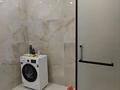 3-комнатная квартира · 130 м² · 2/5 этаж, Б.Жуманиязова 91 за 49 млн ₸ в Уральске — фото 14