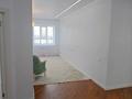 3-комнатная квартира · 130 м² · 2/5 этаж, Б.Жуманиязова 91 за 49 млн ₸ в Уральске — фото 2
