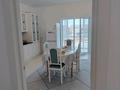 3-комнатная квартира · 130 м² · 2/5 этаж, Б.Жуманиязова 91 за 49 млн ₸ в Уральске — фото 3