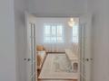 3-комнатная квартира · 130 м² · 2/5 этаж, Б.Жуманиязова 91 за 49 млн ₸ в Уральске — фото 5